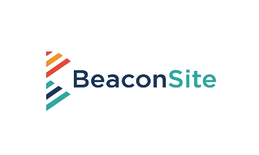 BeaconSite.com