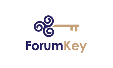 ForumKey.com