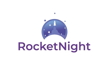 RocketNight.com