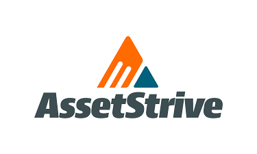 AssetStrive.com