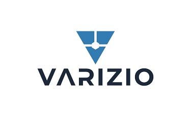 Varizio.com