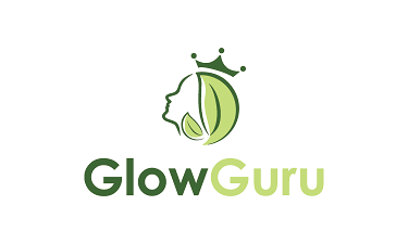GlowGuru.com