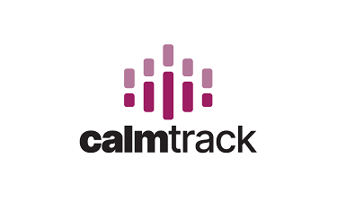 CalmTrack.com