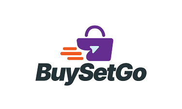 BuySetGo.com