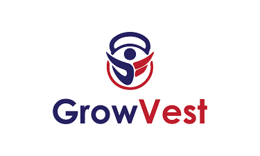 GrowVest.com