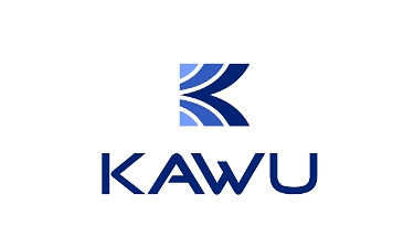Kawu.io