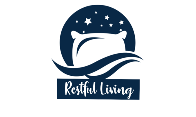 RestfulLiving.com