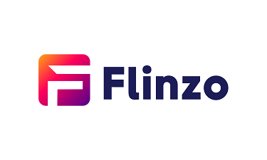 Flinzo.com
