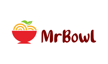 MrBowl.com