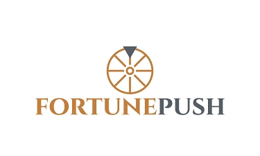 FortunePush.com