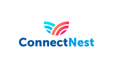 ConnectNest.com
