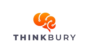 Thinkbury.com