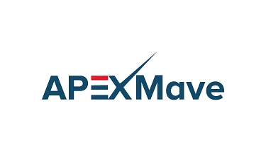 ApexMave.com
