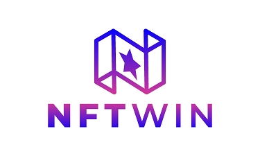 NFTWin.co