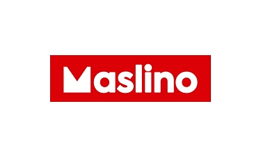 Maslino.com