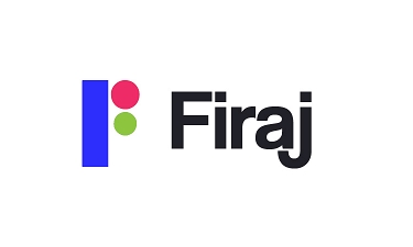 Firaj.com