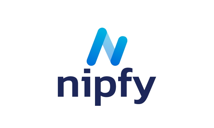 Nipzo.com is for sale