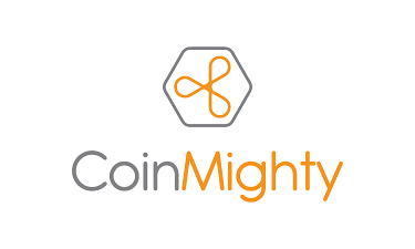 CoinMighty.com