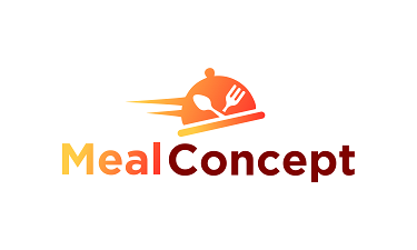 MealConcept.com