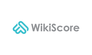 WikiScore.com