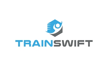 TrainSwift.com