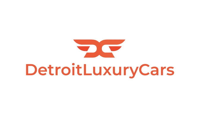 DetroitLuxuryCars.com