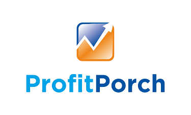 ProfitPorch.com