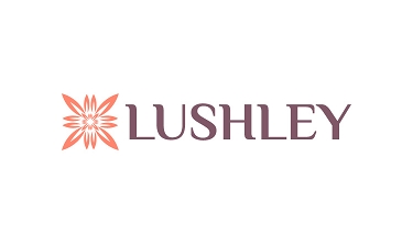 Lushley.com