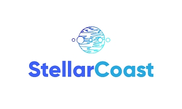 StellarCoast.com