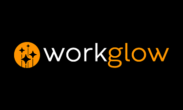 WorkGlow.com