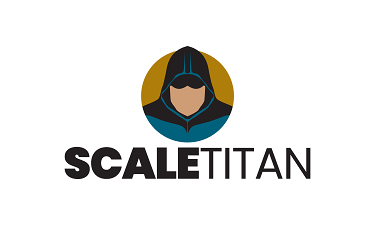 ScaleTitan.com