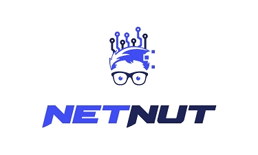 NetNut.com