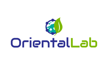 OrientalLab.com