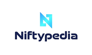 Niftypedia.com