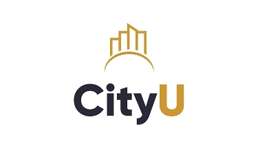CityU.com