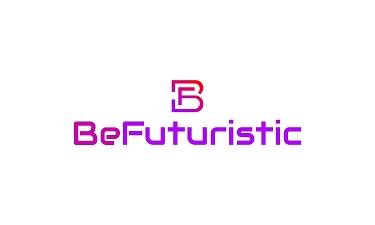 BeFuturistic.com