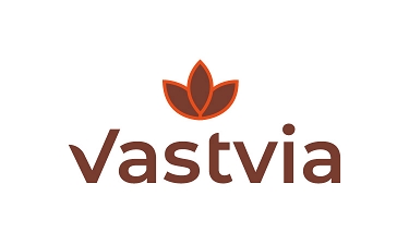 Vastvia.com