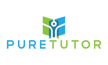 PureTutor.com