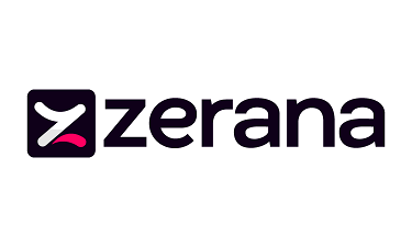 Zerana.com