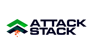 AttackStack.com