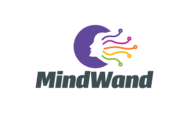 MindWand.com