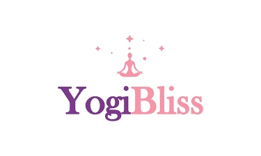 YogiBliss.com