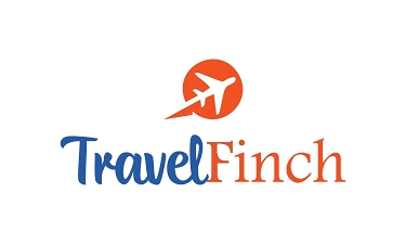 TravelFinch.com