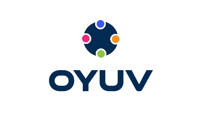OYUV.com is for sale