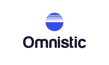 Omnistic.com