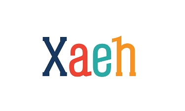 Xaeh.com