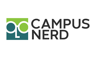 CampusNerd.com
