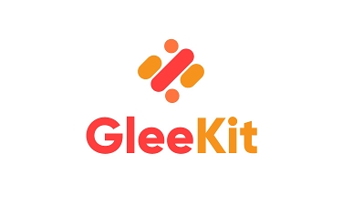 GleeKit.com