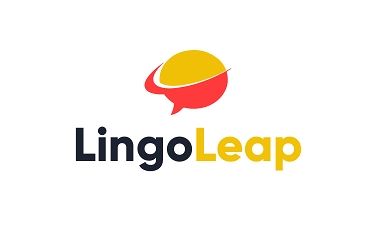 LingoLeap.com