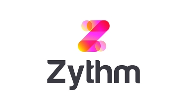 Zythm.com